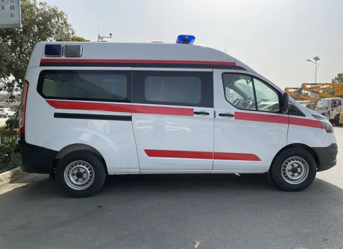 饶河县客户案例