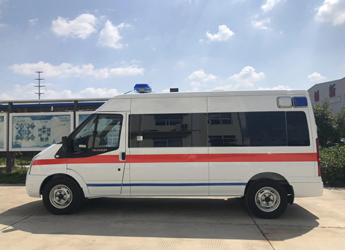 饶河县客户案例